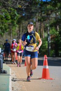 BIB: 3345
                            <button type="button" onclick="openModal(19217399)" class="btn btn-primary btn-sm float-right btn-popup" data-toggle="modal" data-target=".modal-high-quality">
                        <i class="fas fa-shopping-cart"></i> Add to Cart
                    </button>
                                            <button type="button" onclick="isThisMe(19217399, true)" class="btn btn-success btn-sm float-right btn-popup btn-isme hidden" data-toggle="tooltip" data-placement="bottom" title="นี่คือรูปของคุณใช่ไหม คลิกที่นี่เพื่อเอาเข้าอัลบั้ม">
                        <i class="fas fa-plus"></i> Add to album
                    </button>
                    <button type="button" onclick="isThisMe(19217399, false)" class="btn btn-warning btn-sm float-right btn-popup btn-isnotme hidden">
                        <i class="fas fa-ban"></i> Remove from album
                    </button>